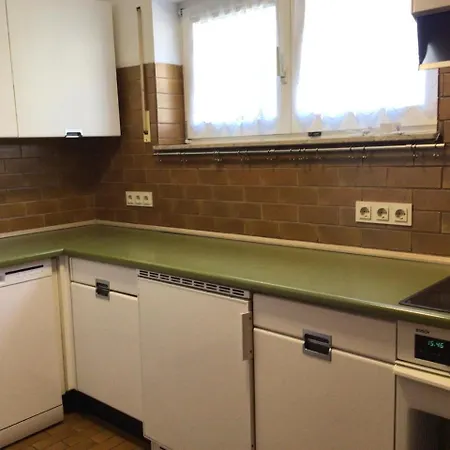 Laudenbach * Laudenbach (Rhein-Neckar)