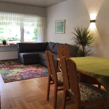 Laudenbach