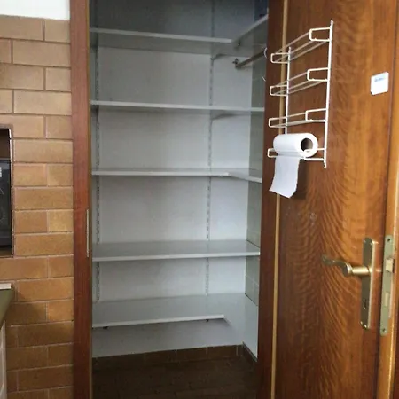 Laudenbach 아파트 Laudenbach (Rhein-Neckar)